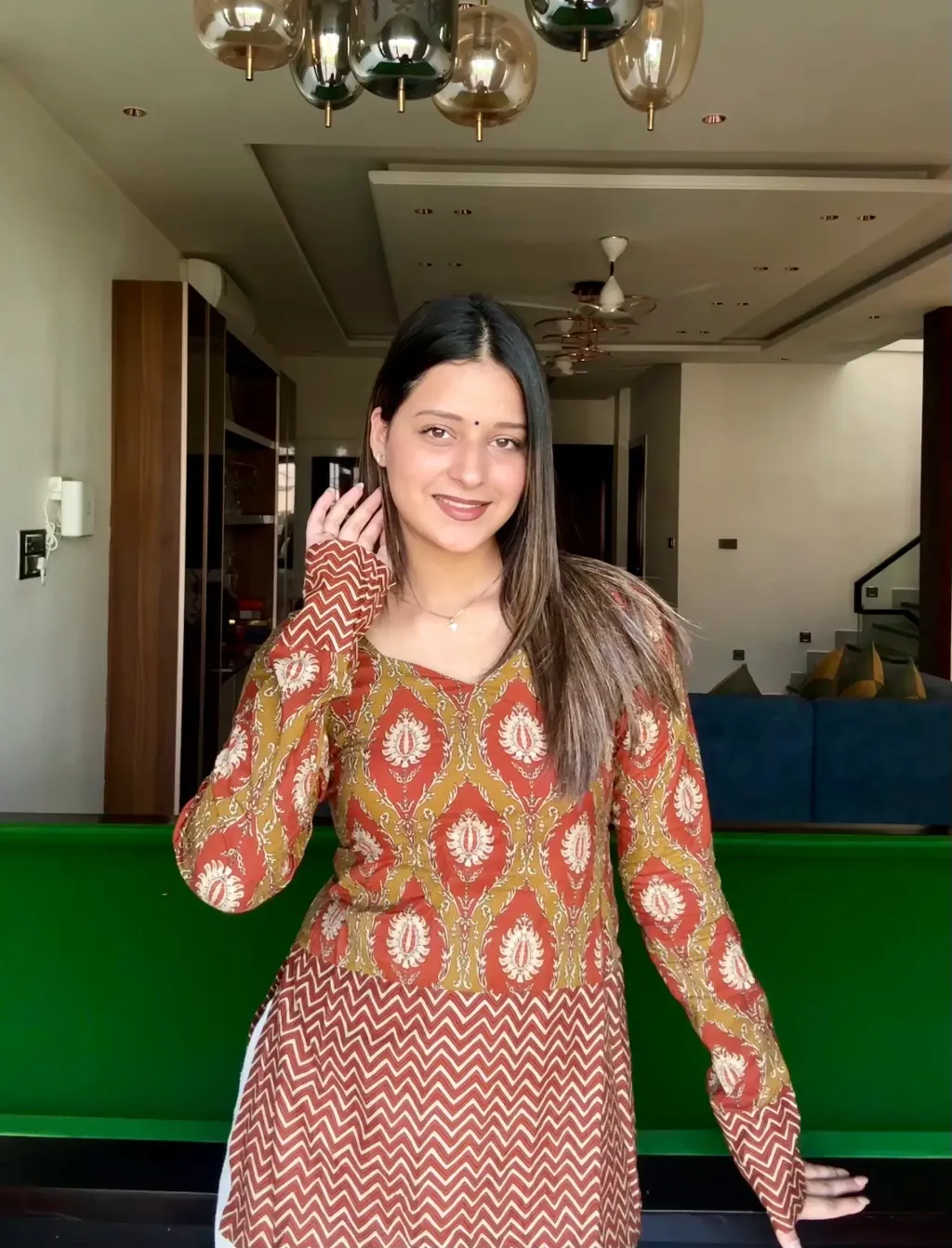 image_C0736C46-9EC1-4CEA-87DA-18F106BBD869_1766984404