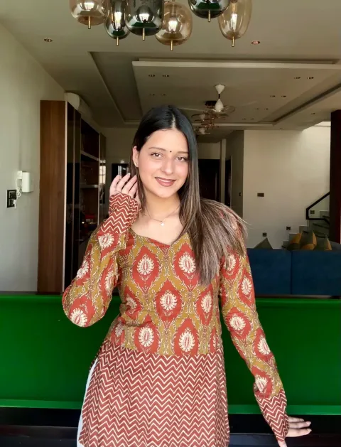 image_C0736C46-9EC1-4CEA-87DA-18F106BBD869_1766984404