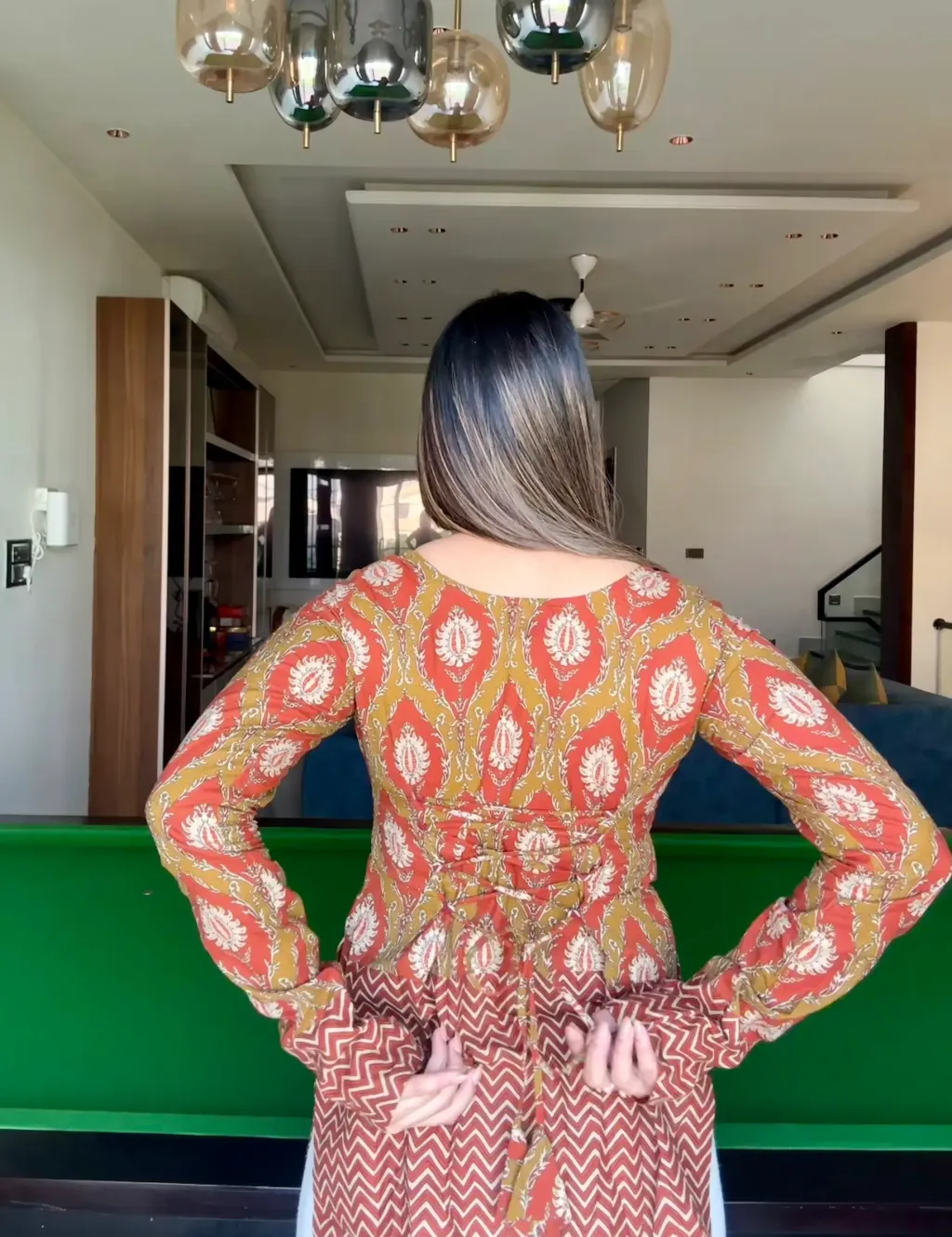 image_050397C9-DF72-491E-8260-CC7894161E19_1766984404