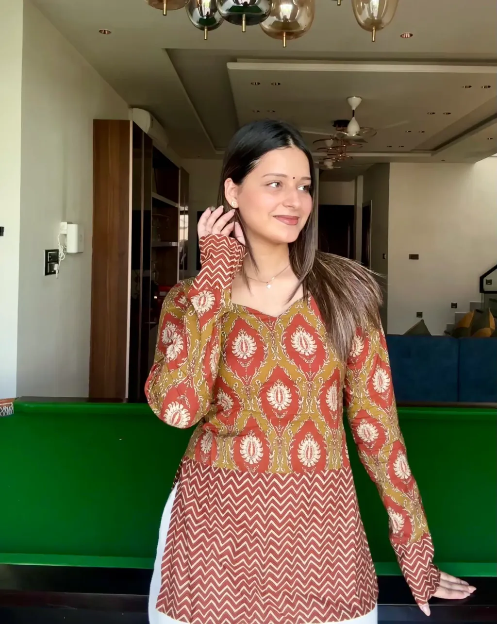 image_52651117-6F77-47A1-97B5-07E24E6FD666_1766984404