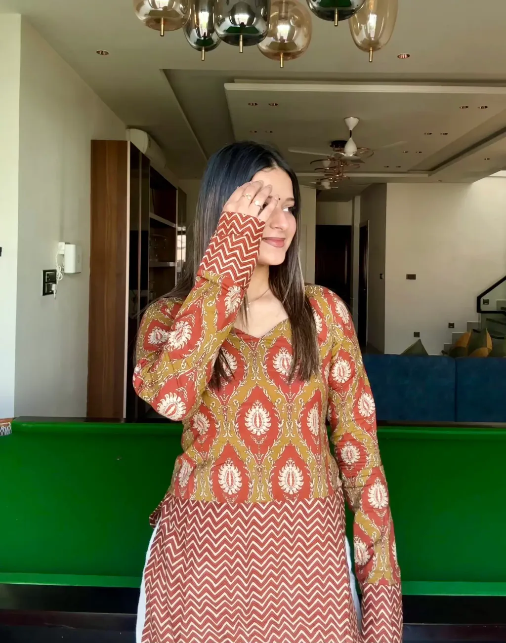 image_CA99D676-47A6-456B-A9B5-C5F1D1F80438_1766984404