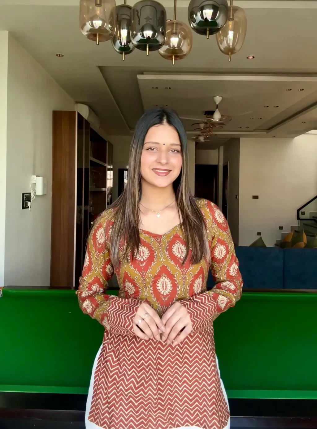 image_9070B068-A0D3-4B80-9B13-CD6C00637227_1766984404