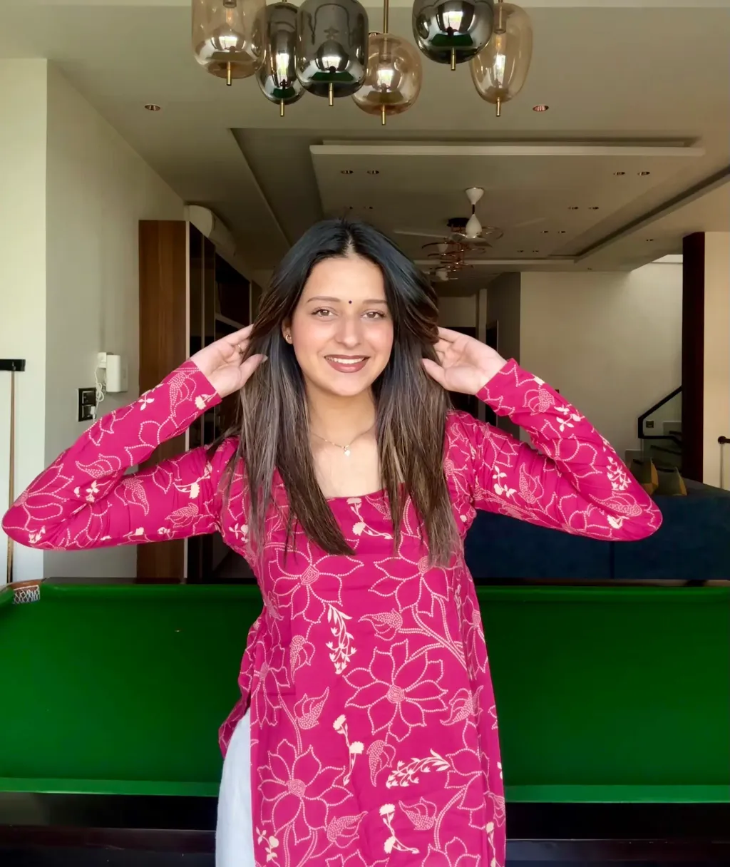 image_1EBC1921-2E2E-4D96-9179-7E3102B836CE_1766984543