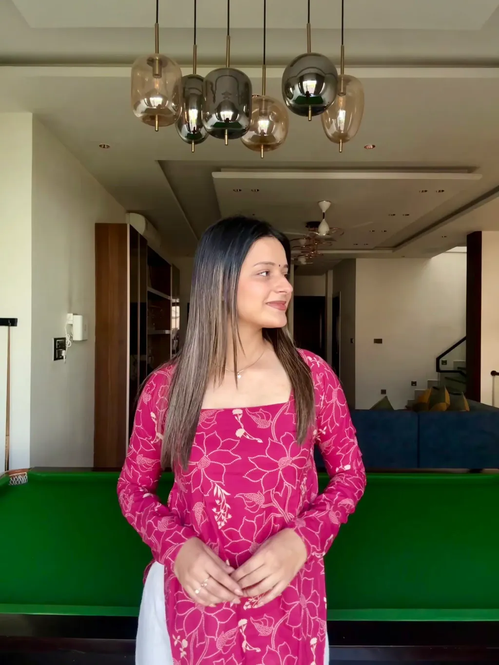 image_B8151126-7612-4084-A5BC-C97BEBF1913E_1766984543