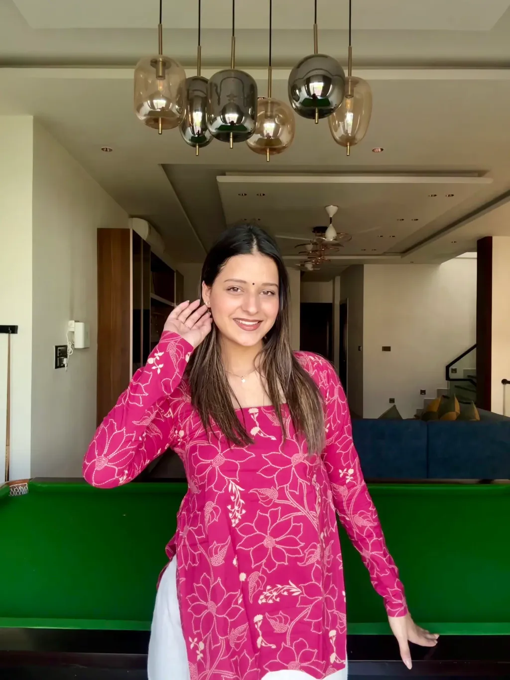 image_63617413-2C7B-4033-8A6D-C2FE0EC84EC8_1766984543