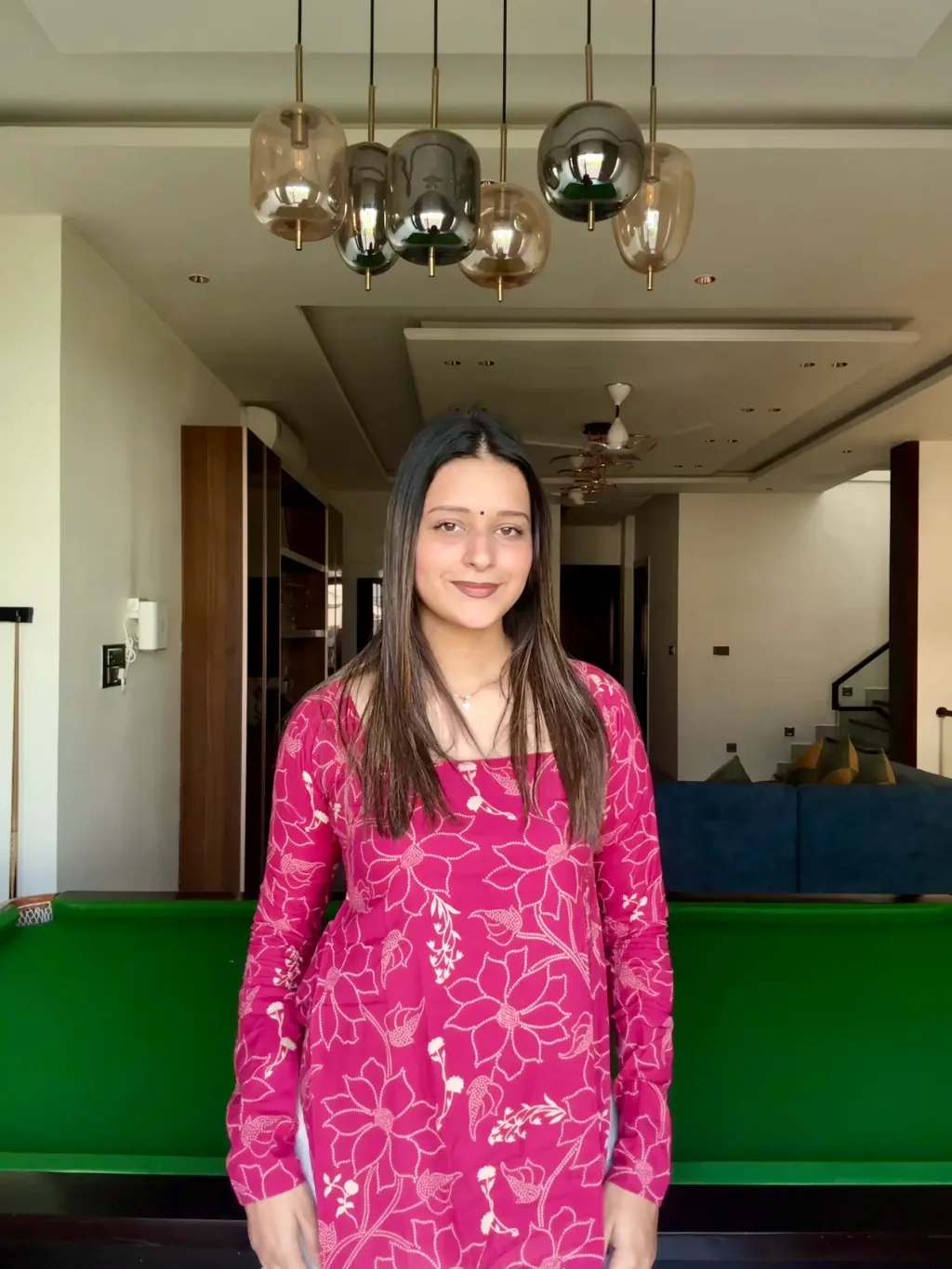 image_04459D1C-3356-4585-BCE0-2CA7696379FD_1766984543