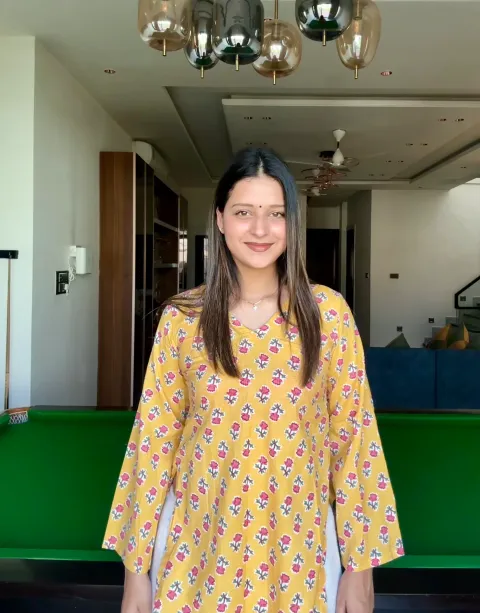 image_F04C1C7F-5DB4-40D6-8B2B-DD46174AA7F3_1766984653