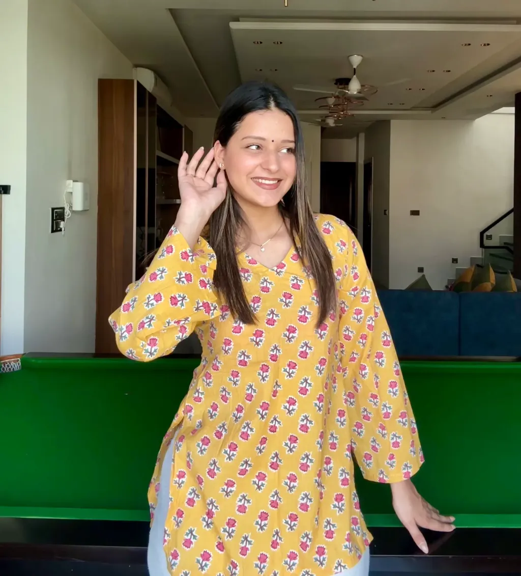 image_DE5F5793-E0F3-49CE-BD19-86F2A45FFA11_1766984653