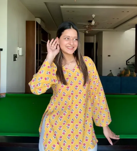 image_DE5F5793-E0F3-49CE-BD19-86F2A45FFA11_1766984653