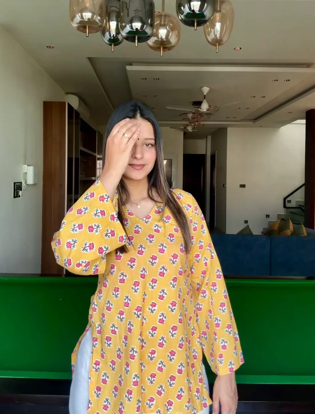 image_3DA4B9D2-2295-4DD8-AE1A-0FEA2719A530_1766984653