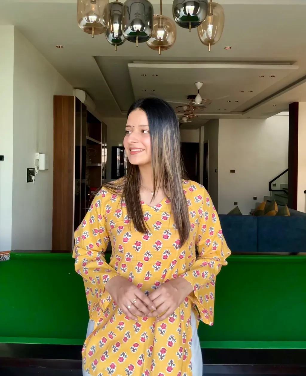 image_1BC89052-5F0C-4163-9970-D19DBFBA2224_1766984653