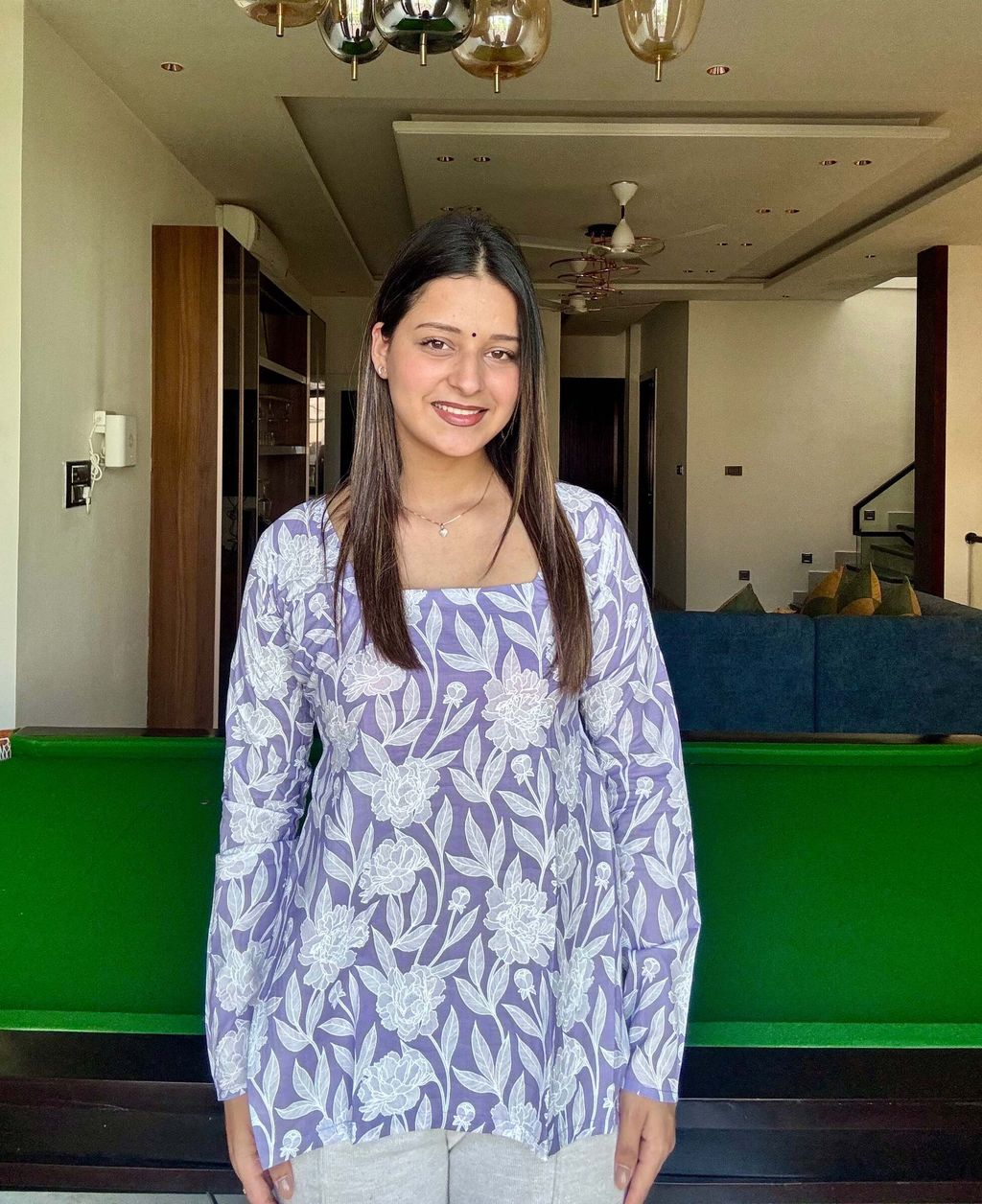 image_45CD8386-4AD3-4EDB-9355-A49CE236CEE8_1766984756