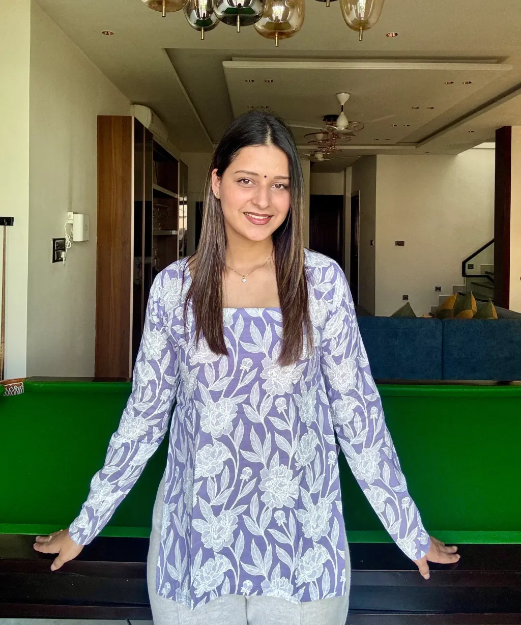 image_6071B796-AE17-4219-8AC3-6E828F033E72_1766984756