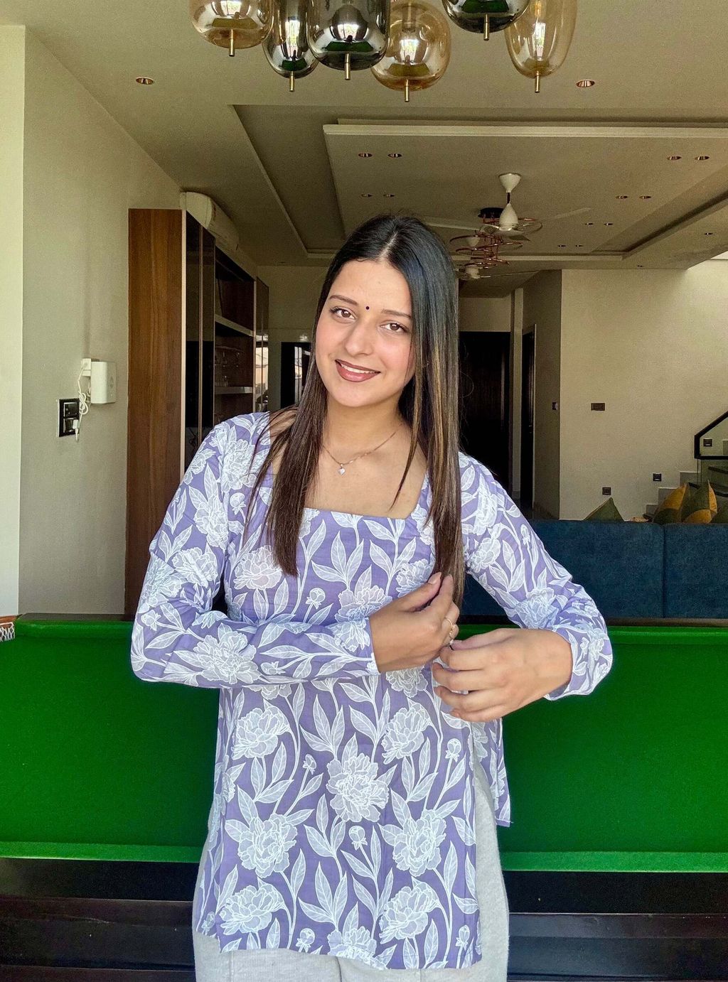 image_DFD5450B-9B15-473A-8EF6-3620D0FBE232_1766984756