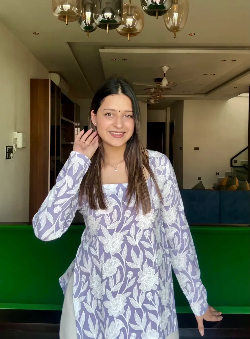 image_CAEDA968-AC21-40DF-A660-039159E2DF9C_1766984756