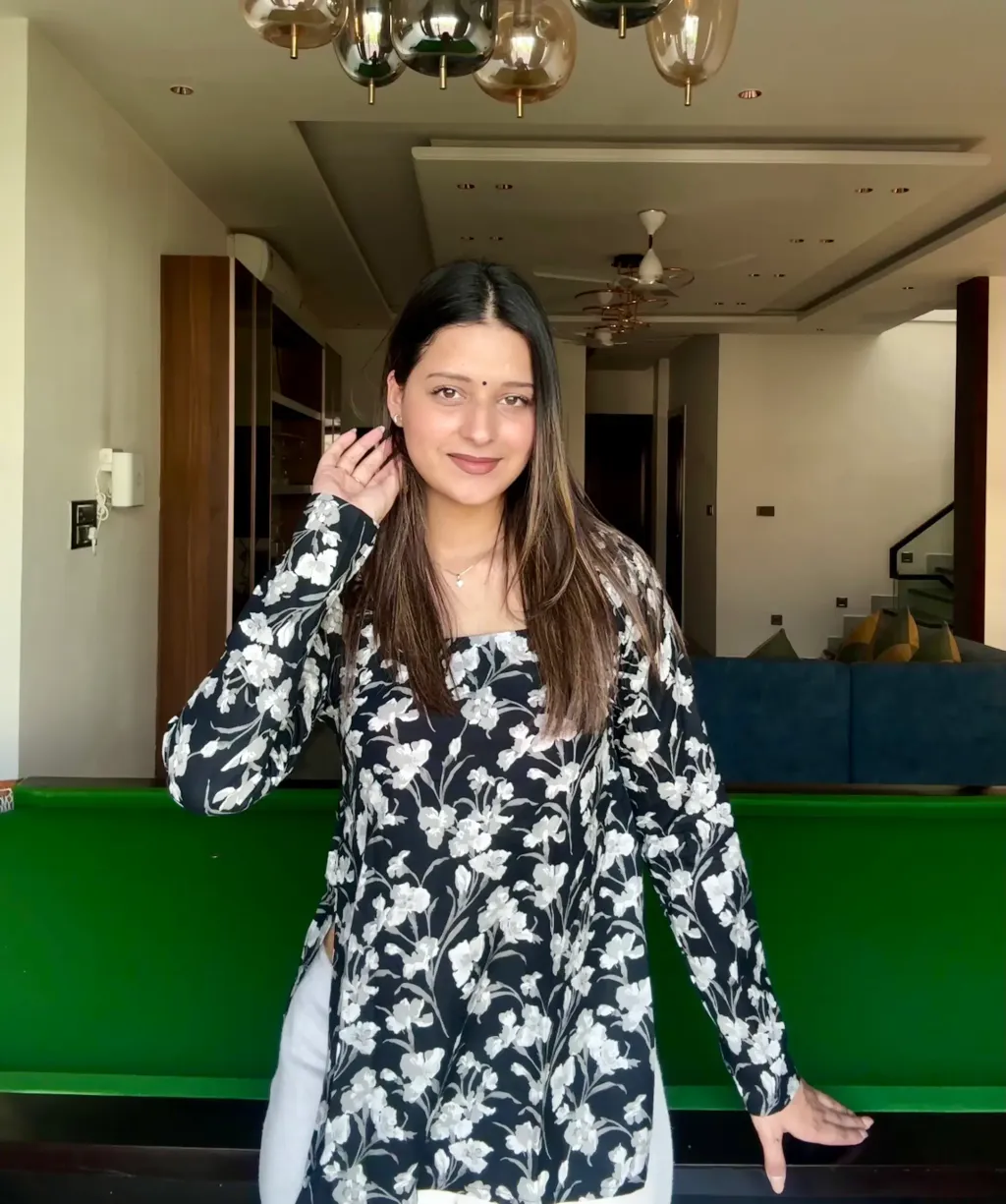 image_CF01723B-9DC0-4D84-B77D-172AE964A923_1767253655