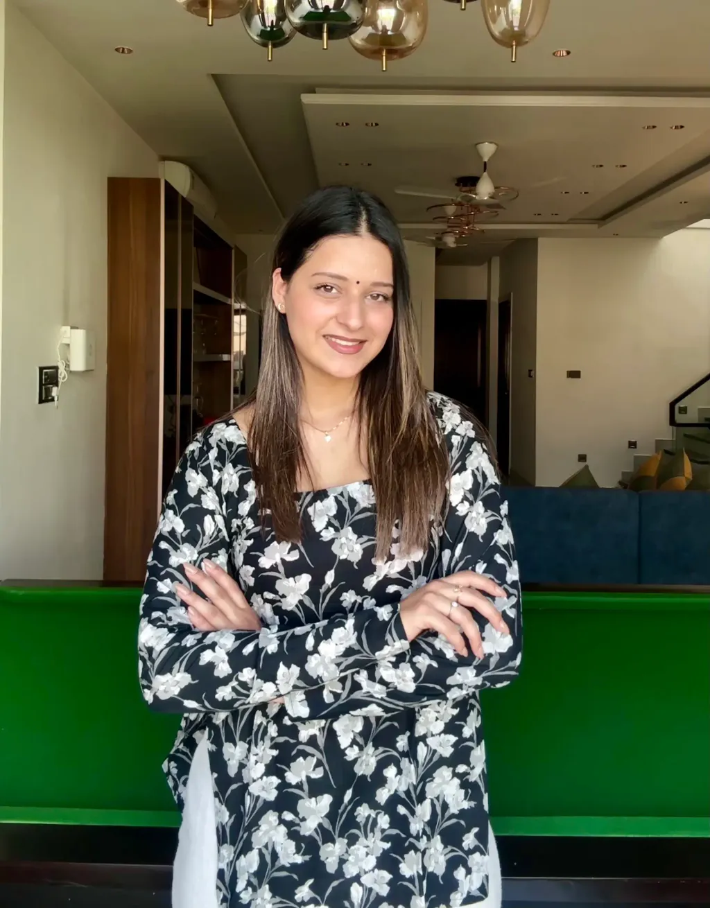 image_06B06AD9-79C0-4755-99A2-D49A2034747F_1767253655