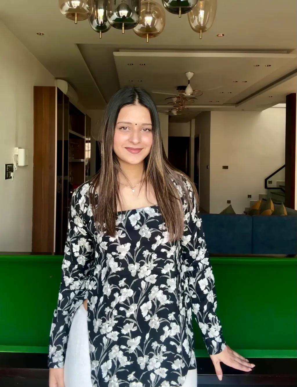 image_BF9B1BDF-6B2E-4B92-B9AA-3A17545A072B_1767253655