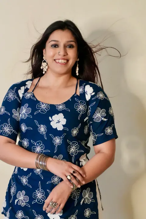 image_0184F25B-9B8F-4910-9333-18A9E62B1027_1767324696