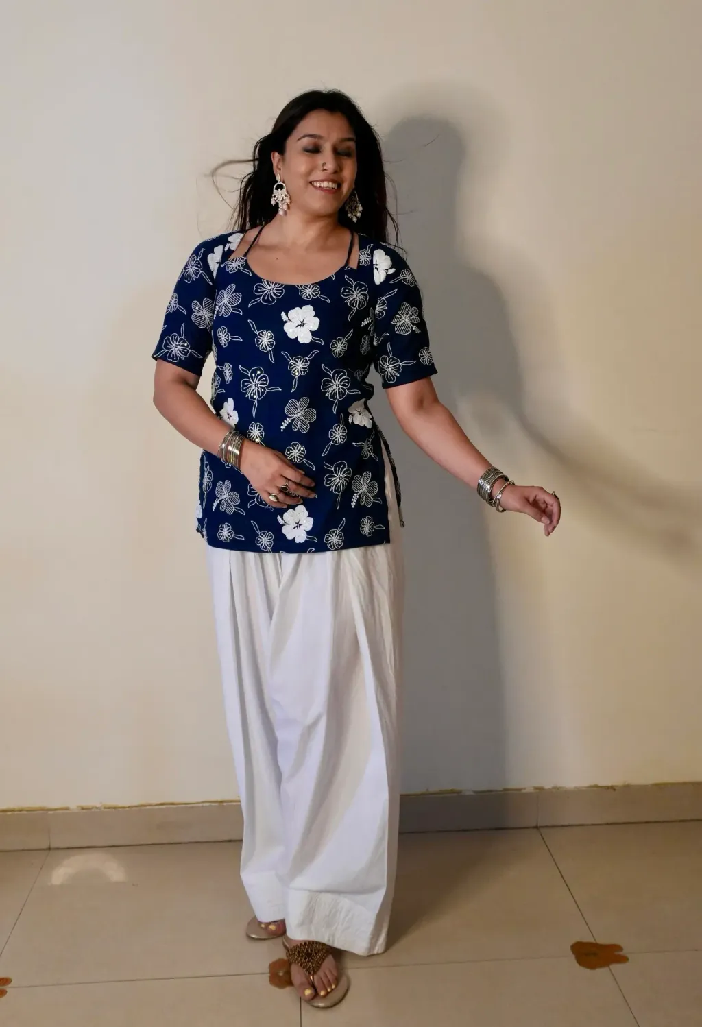 image_95381DAA-1924-47DE-91B8-A03FC12F9961_1767324696