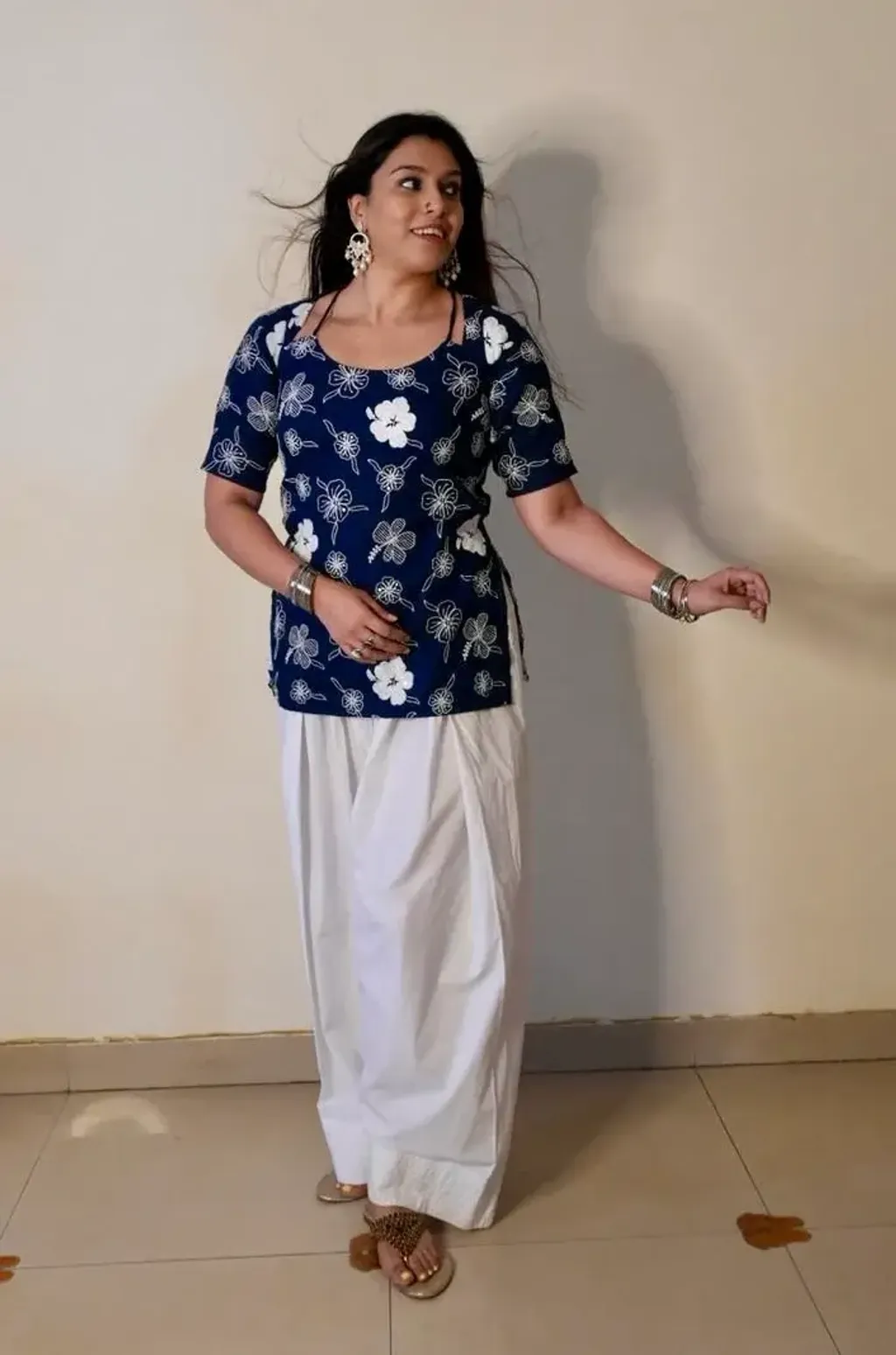 image_E9B57AD0-AE02-4BA7-90C5-56C5CB1A185E_1767324696