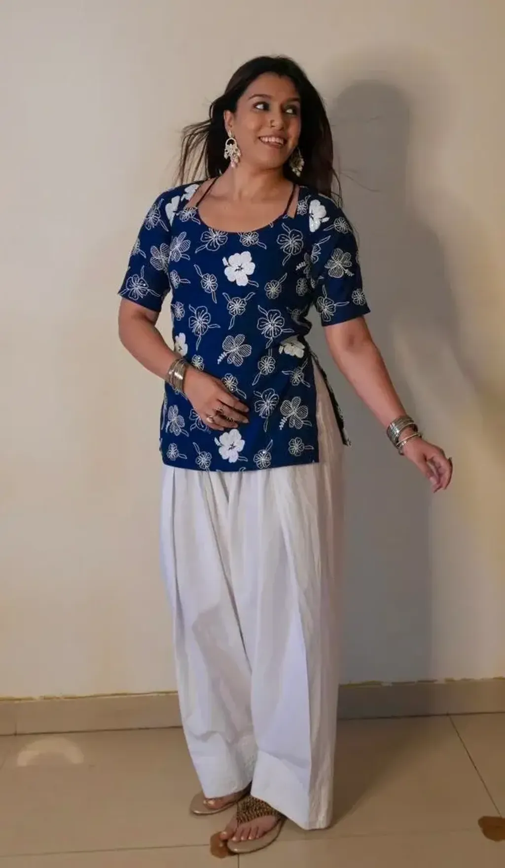 image_3B00C48E-FB96-4E12-A579-E2292BB4C9D1_1767324696