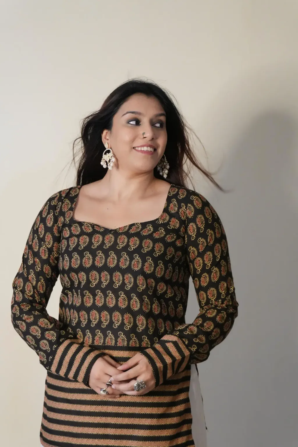 image_3BBF4DBA-4CF6-4E04-98C4-27FFFAFC8D19_1767324863