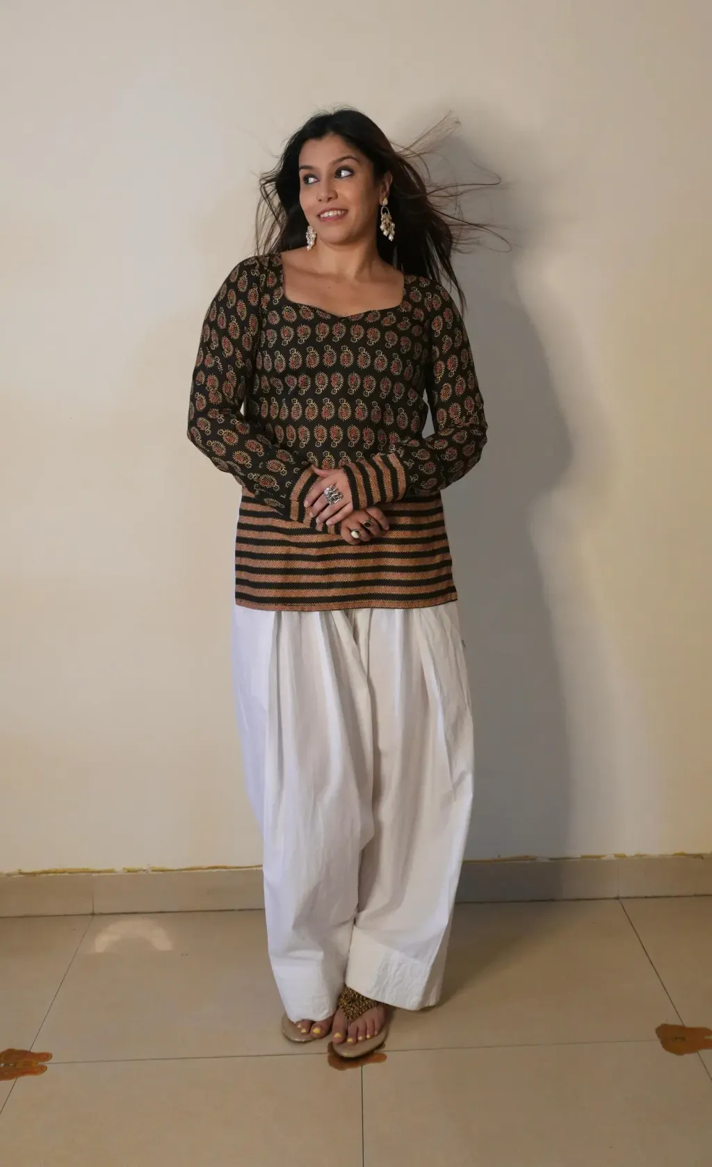 image_5987A74A-9E47-4B34-9C78-5BDCB99337E4_1767324863