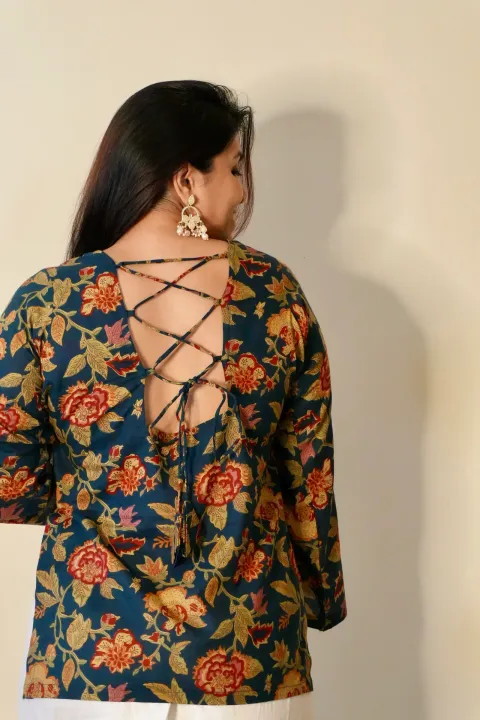 image_81962C85-9810-4128-A3EE-25D19E37BD8E_1767325130