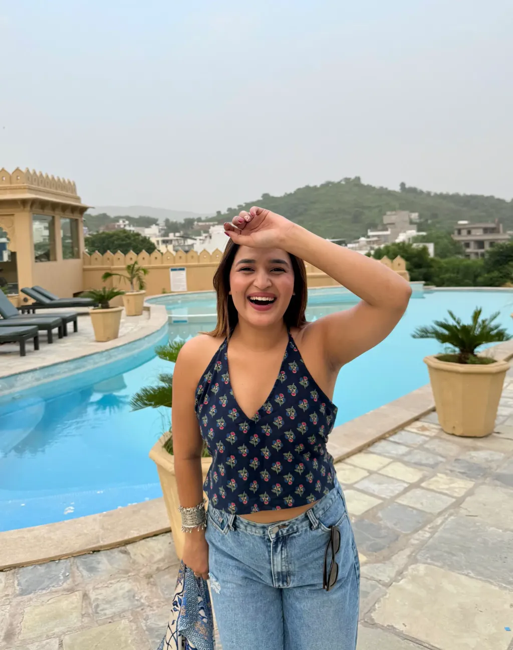 image_8762672B-5FD9-4C9F-B539-B5489377D07B_1767325268