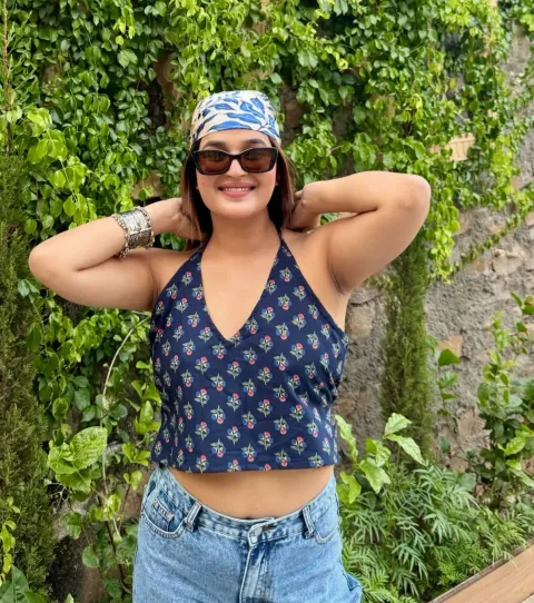 image_DEE0F652-7B63-4475-9687-FE878FDC7593_1767325268