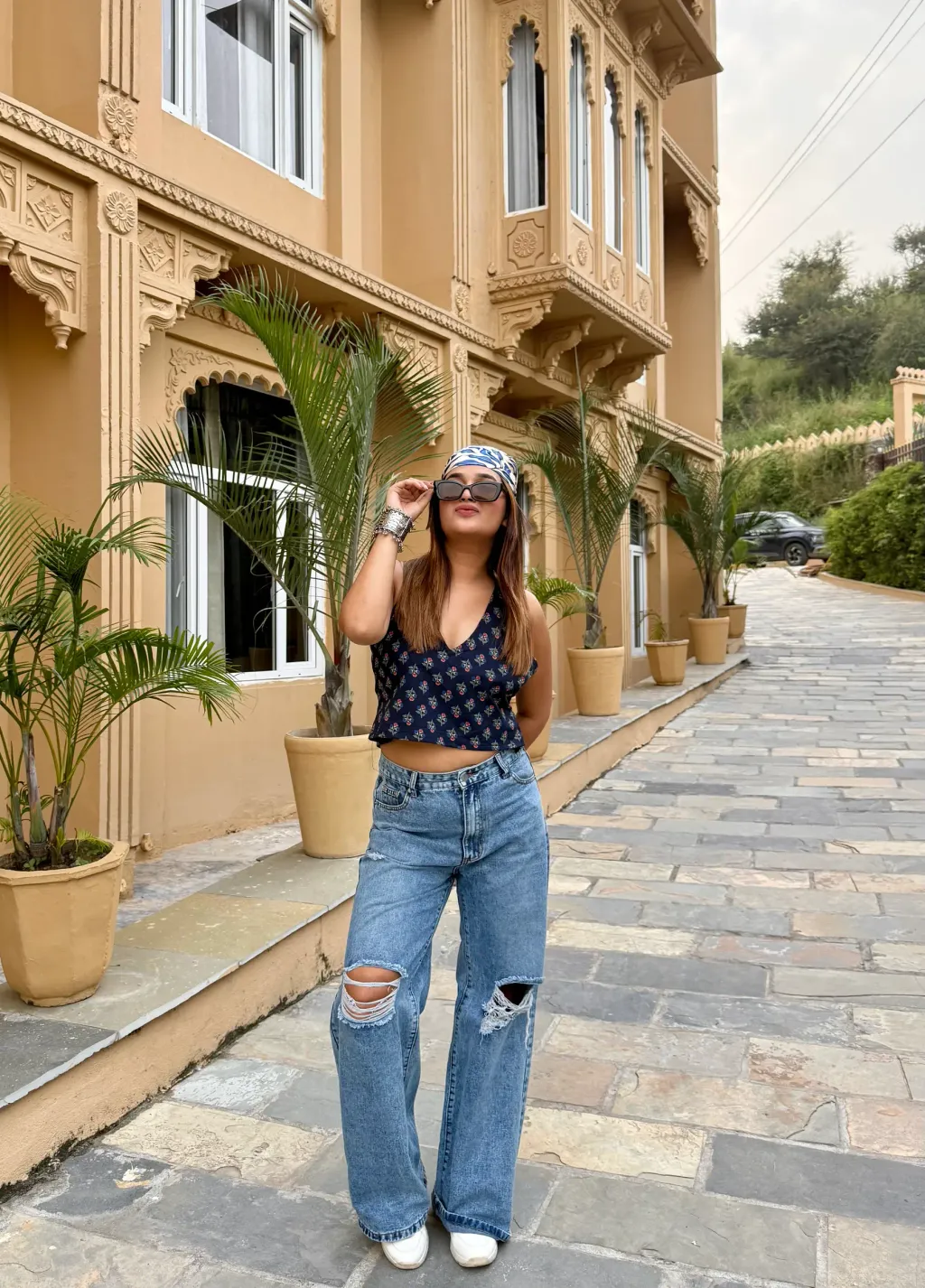 image_E02880CF-531A-48E3-9FD0-6CDA7C6C9B53_1767325269