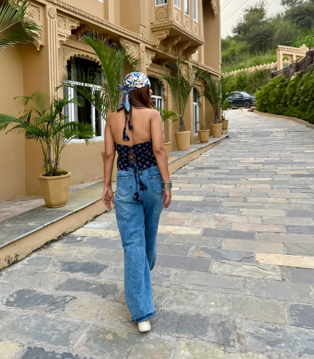 image_DEA0D60F-ACC6-4B11-9C35-DEF60C2828DE_1767325269