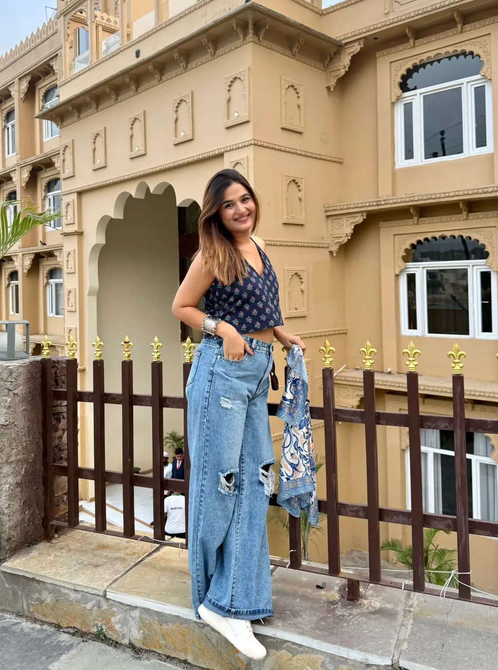 image_784DE0E5-2D4A-42DB-B5F7-86C118928603_1767325269