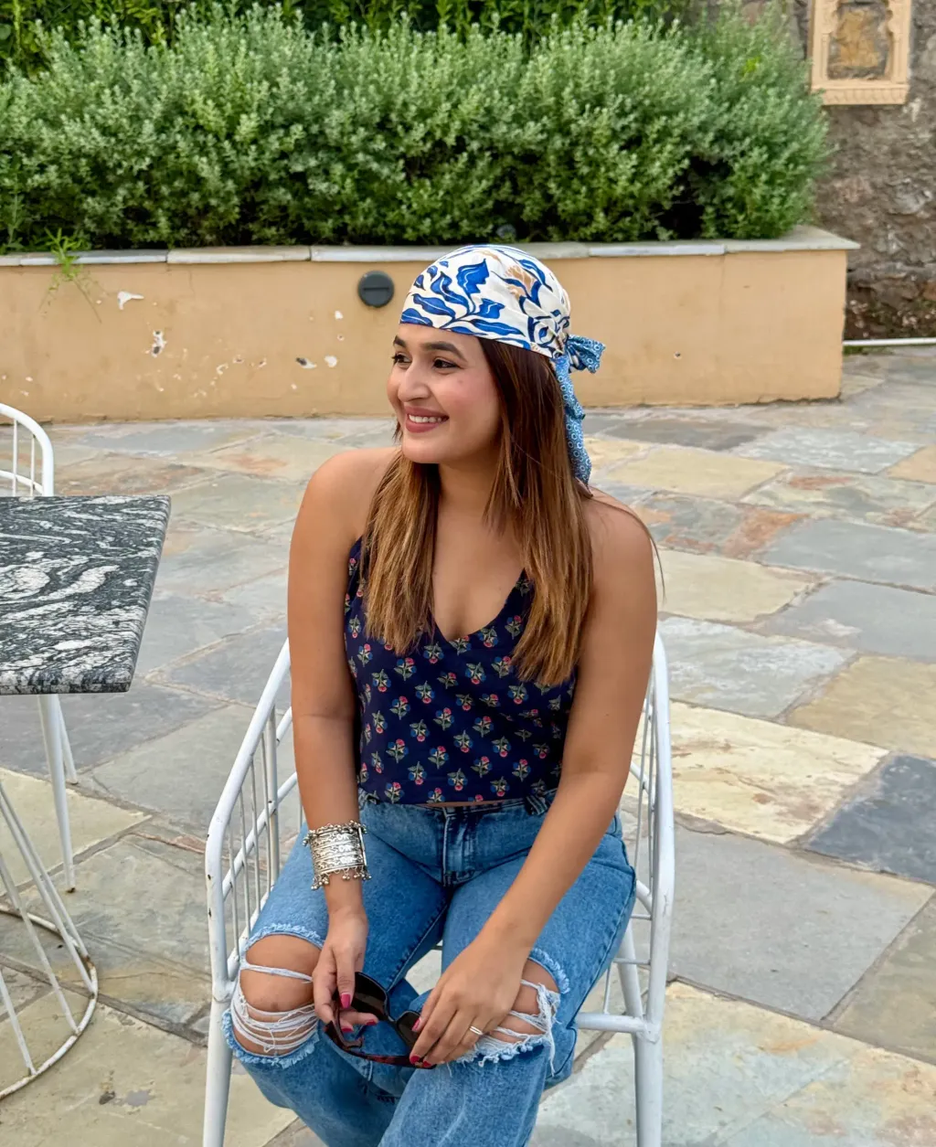 image_B47BE630-C6C4-4A18-9B3E-FBB0ADAE366A_1767325269