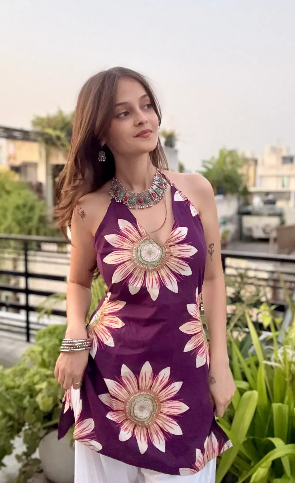 image_DA571A02-6942-49BB-BFE7-E88ADE8498D8_1767326402