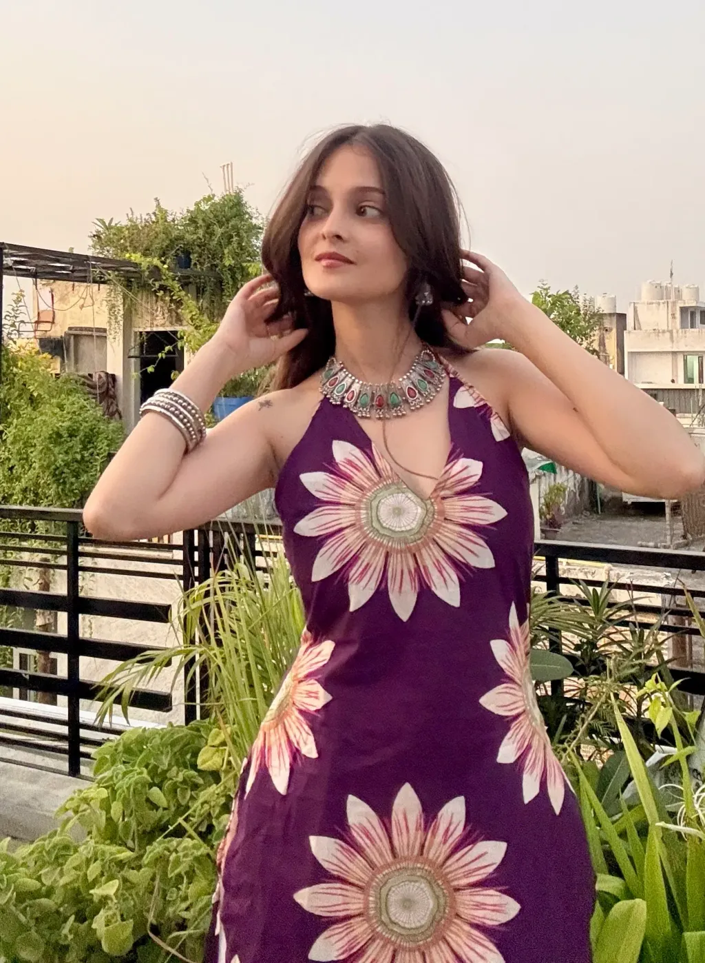 image_3B5E1064-94B1-494E-9D3B-DA3C7CF72BBF_1767326402