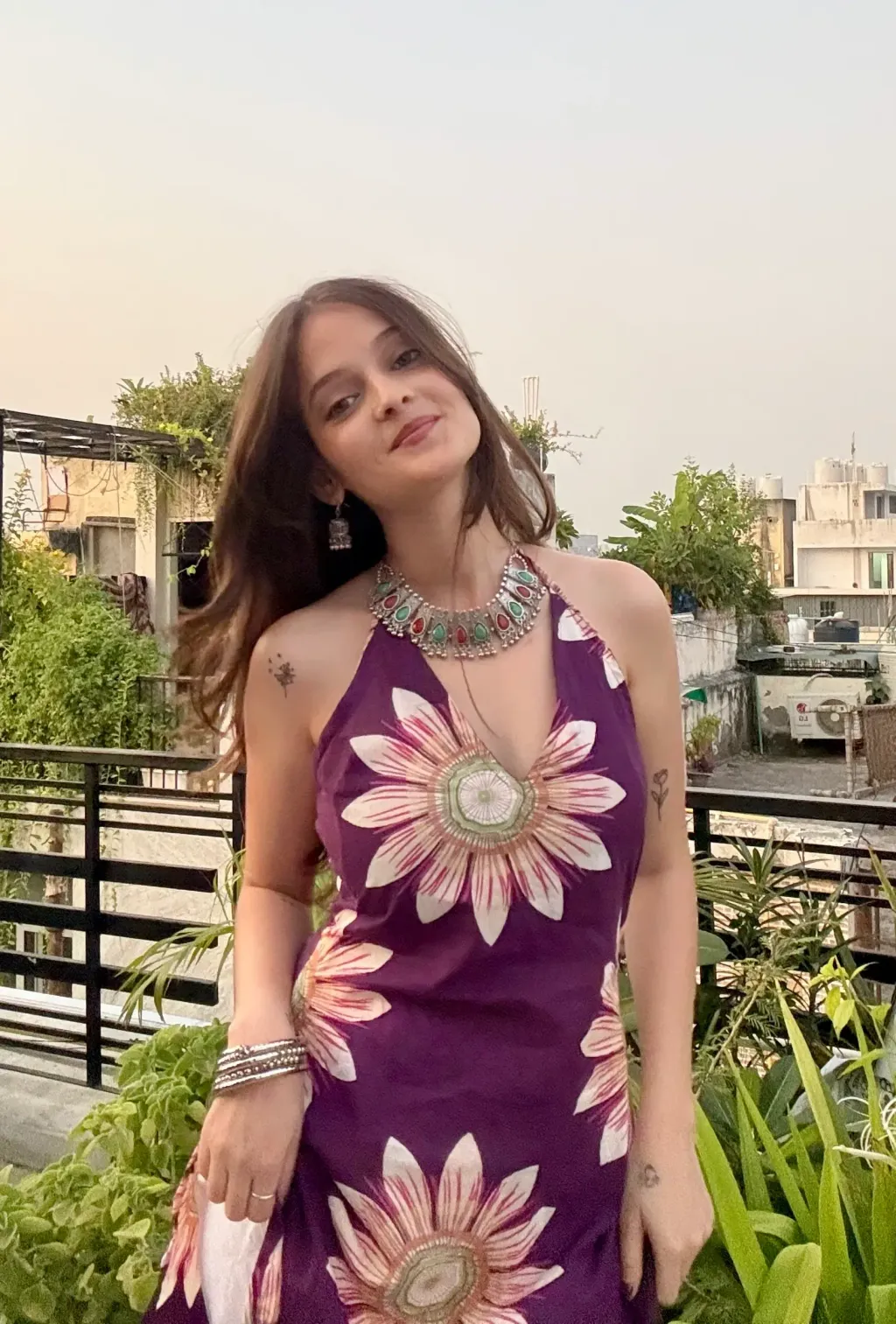 image_0EB2F20A-BFC6-4826-9F6E-1E36F773461D_1767326402