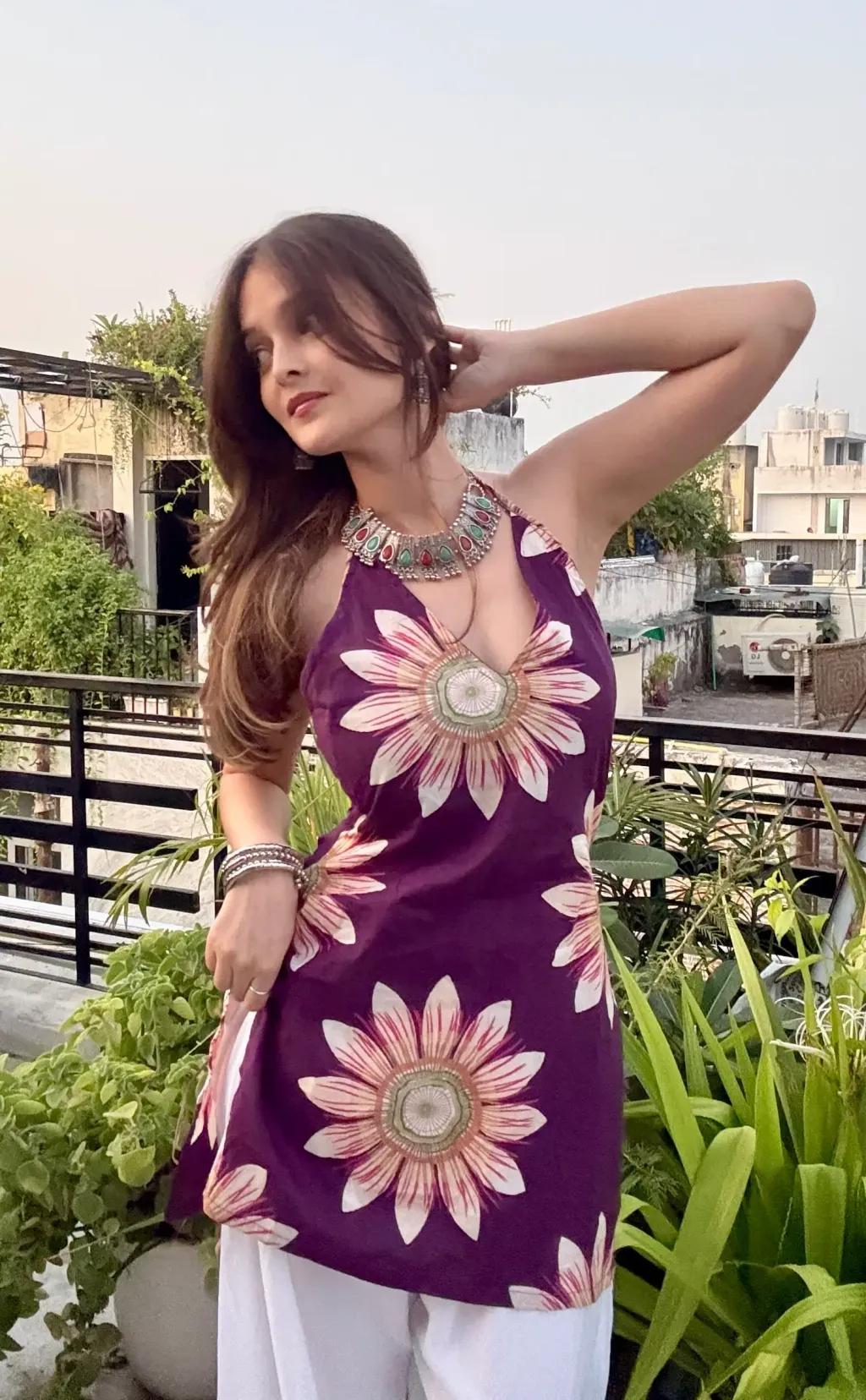 image_A3D581A7-FDC5-4040-A125-52096105B56B_1767326402