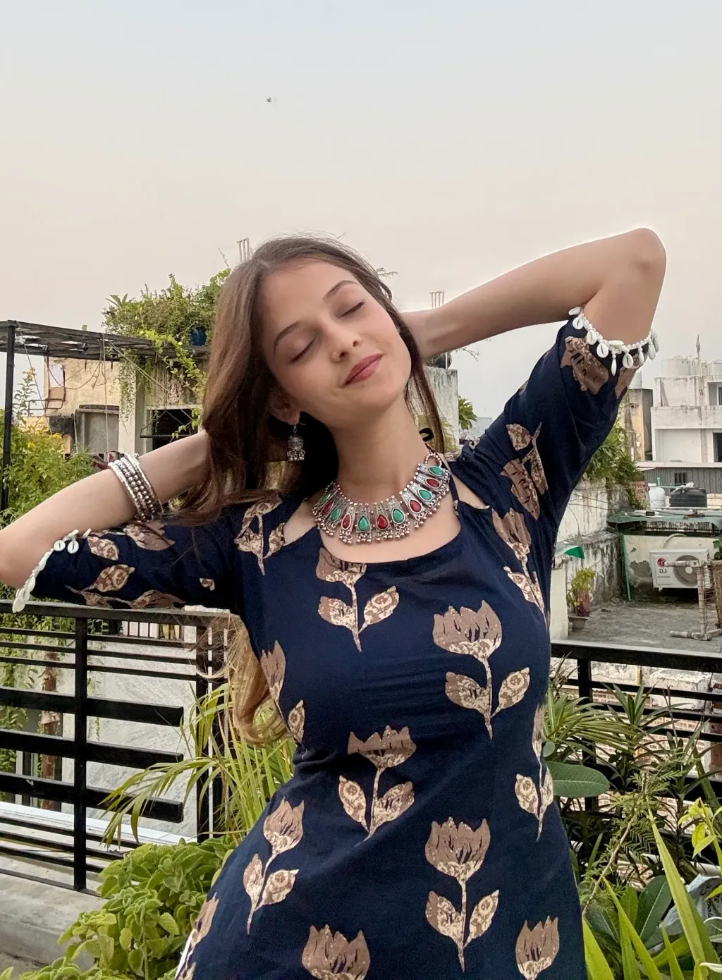 image_A3DB04F7-B164-463C-8DBA-6981A42F0217_1767326520