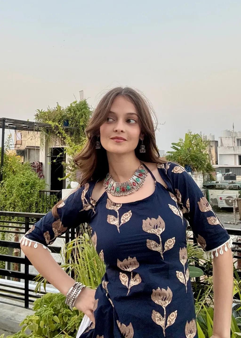 image_C4890B35-74BD-44D9-A4BF-B9BFD612EEAF_1767326520