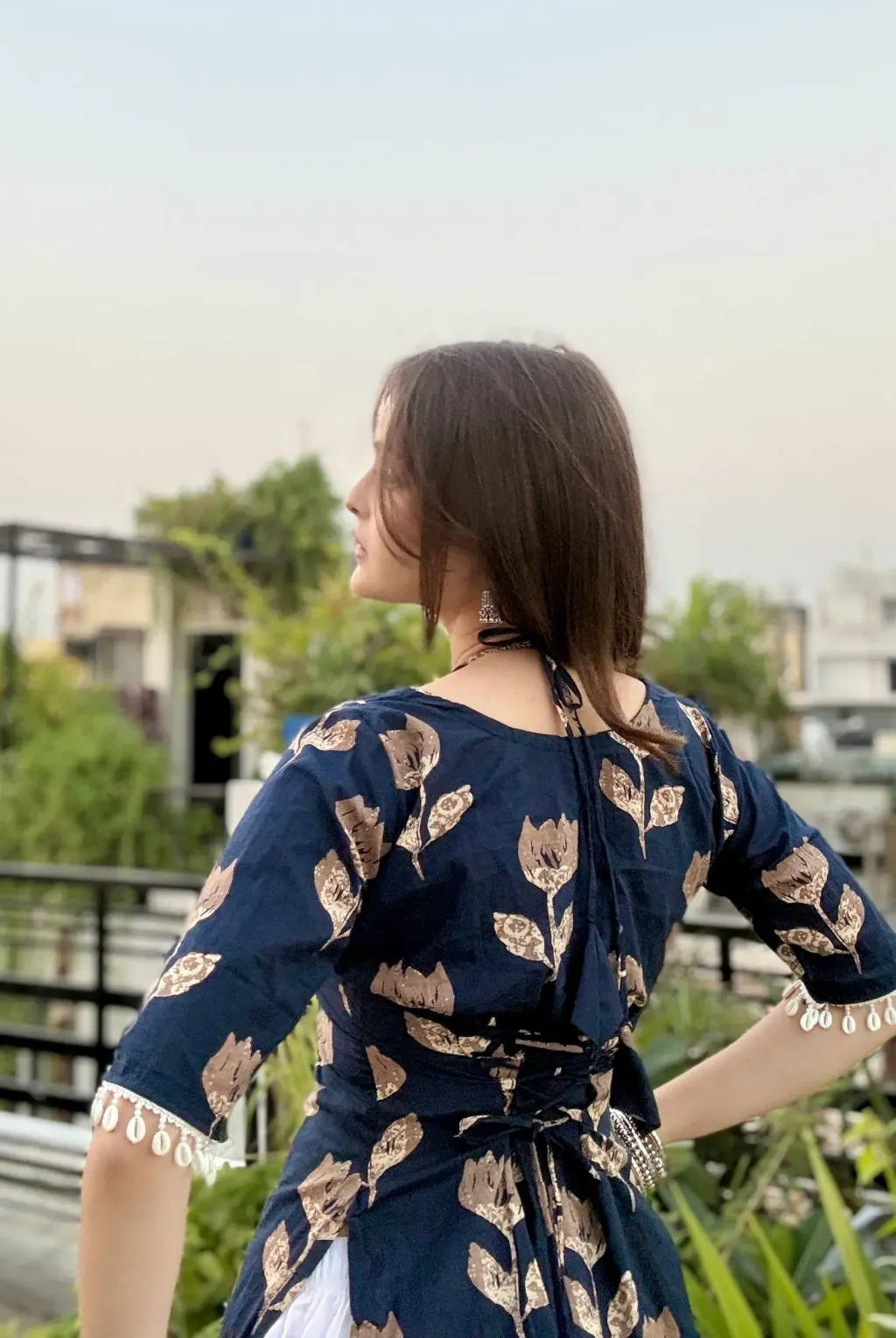 image_26931BE9-5081-465E-A26E-6C2597F6866F_1767326520