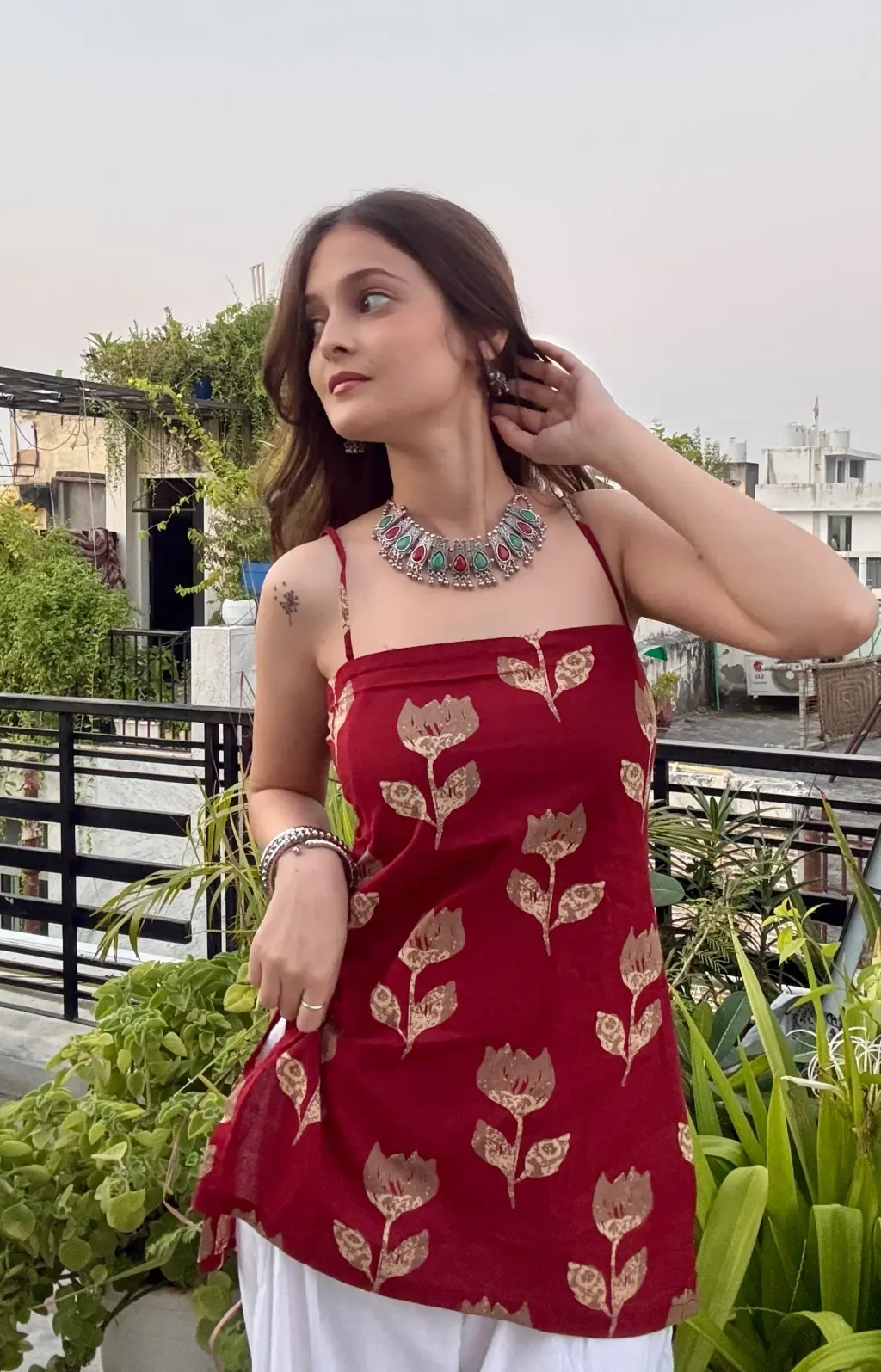 image_1E695828-A6CB-4464-8753-0EE7316E308D_1767326721