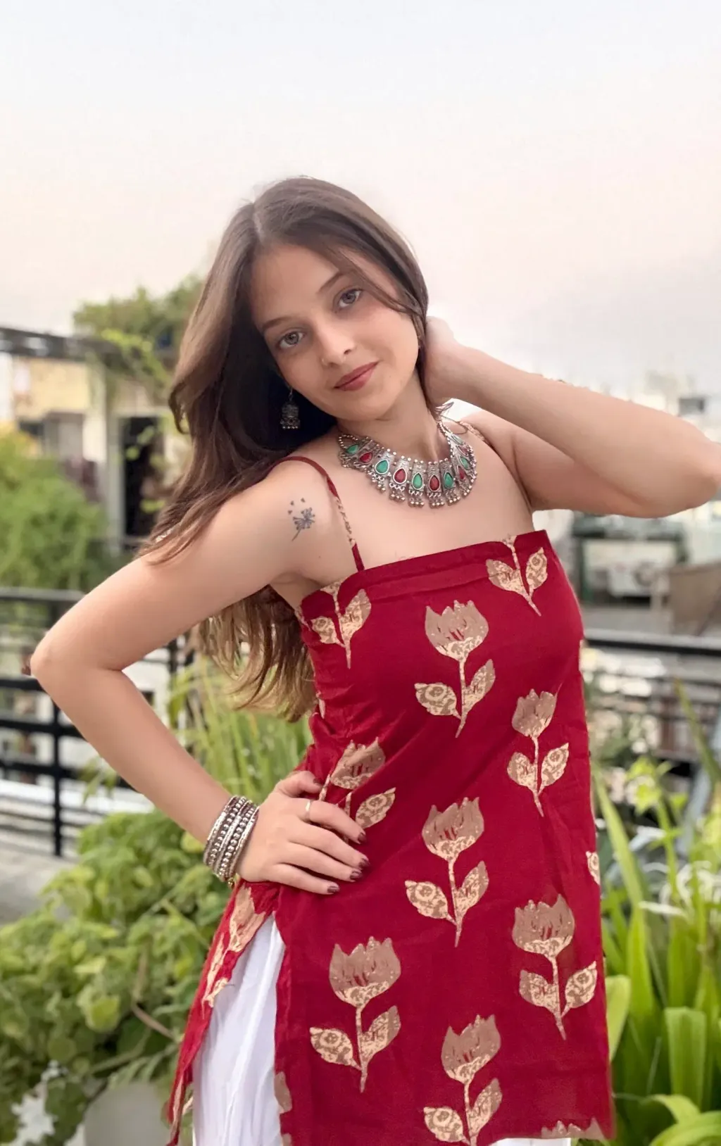 image_9141FF3C-AA10-4477-9669-56A7A9981647_1767326721