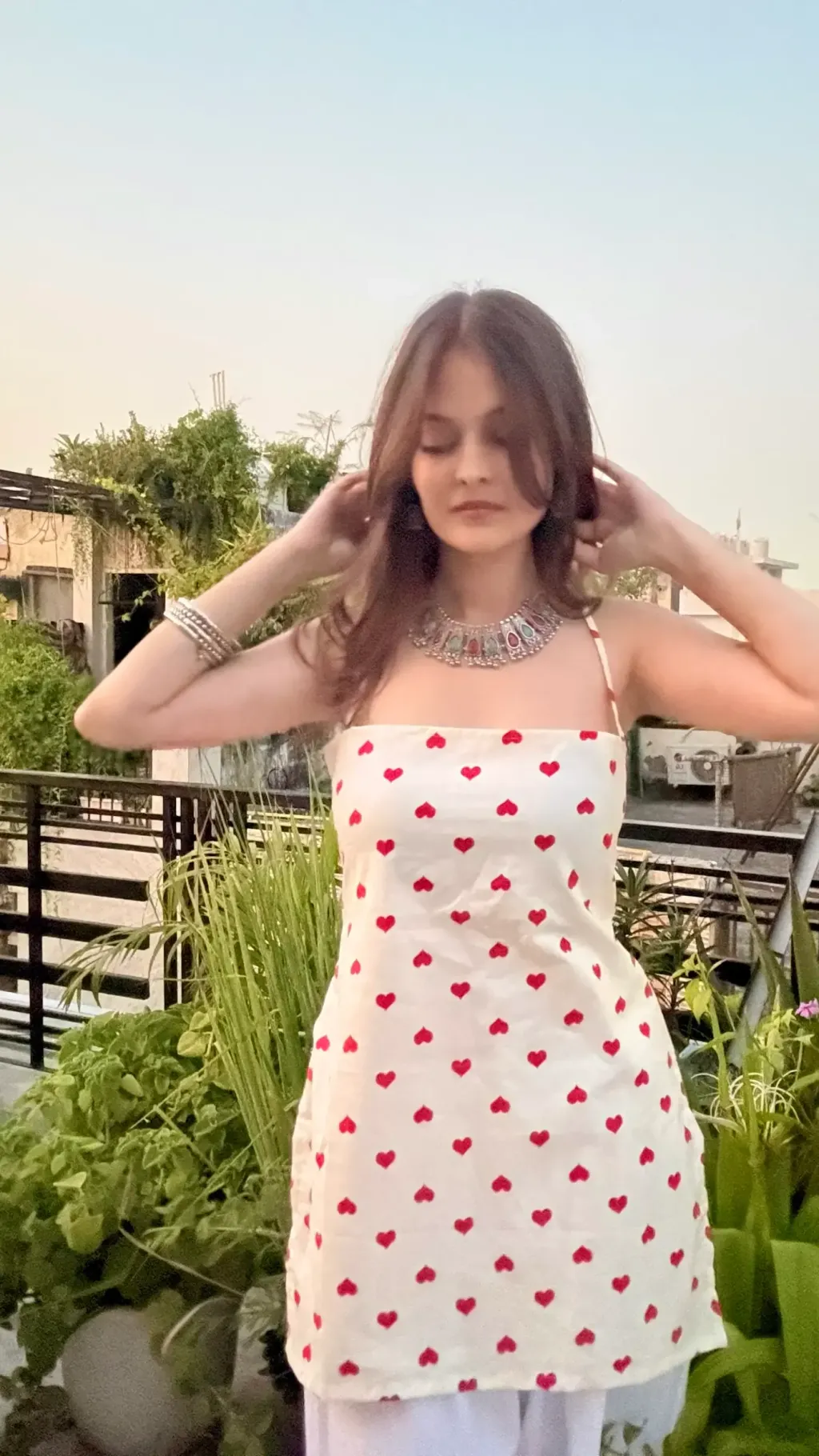 image_C93C35E3-8588-4B5A-856D-DF8F93539D56_1767326851