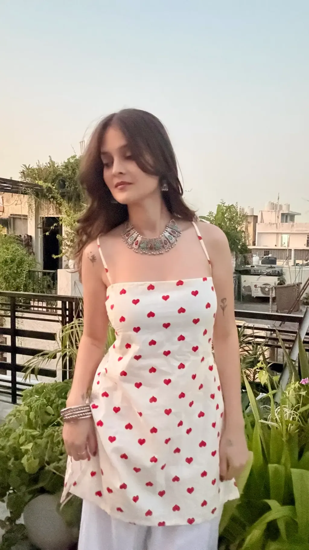 image_56A82DFD-BD57-41DA-9CA5-110BA626D1BD_1767326851