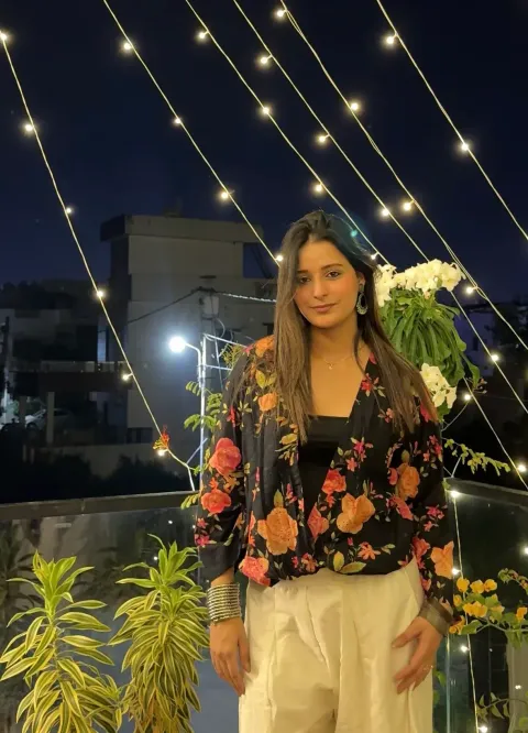 image_A9673239-0BB5-467A-AD5B-215C7586E8BD_1767422711