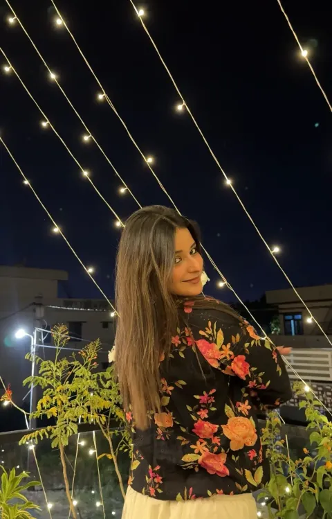 image_BF792287-5558-4F7F-86AB-EBC832F5FAD5_1767422711