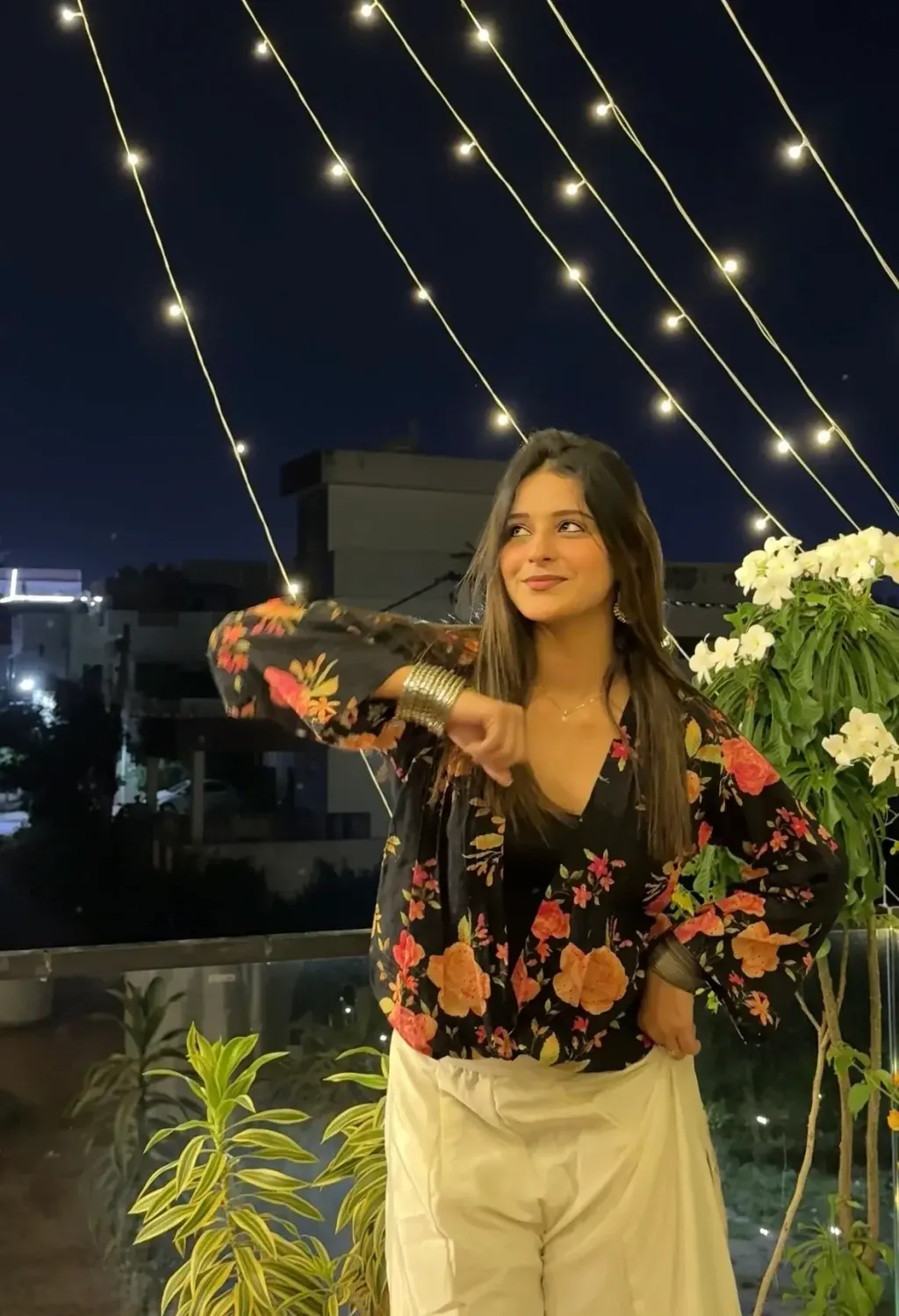 image_75F8EC90-157C-4FB2-9D49-38B193F73176_1767422711