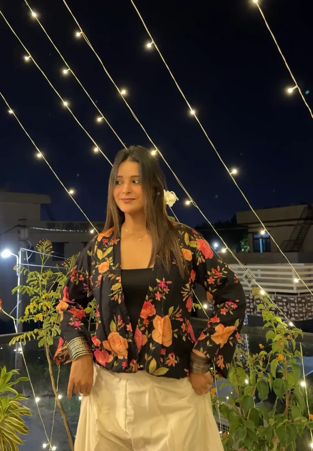 image_4110FB22-E17D-493C-AF8E-E57E7C1A41CC_1767422711